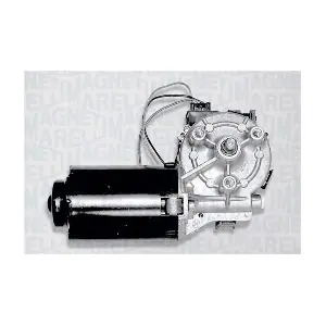 064342214010 MAGNETI MARELLI