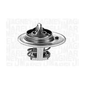 MAGNETI MARELLI 352024082000