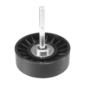 331316170089 MAGNETI MARELLI