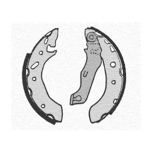 MAGNETI MARELLI 360219192173