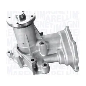 352316171279 MAGNETI MARELLI