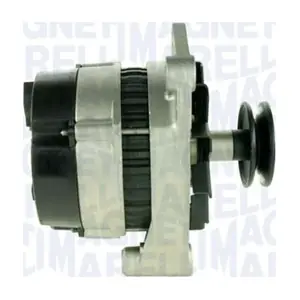 MAGNETI MARELLI 944390342300