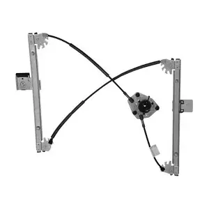 350103438000 MAGNETI MARELLI