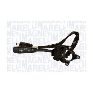 1245402044 MERCEDES-BENZ