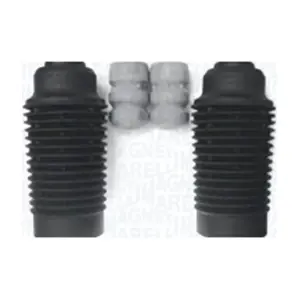 310116110033 MAGNETI MARELLI