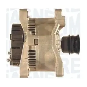 MAGNETI MARELLI 944390403800