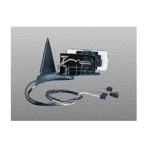 1402330 MAGNETI MARELLI