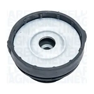 030607020785 MAGNETI MARELLI