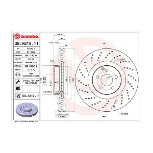 360406116601 MAGNETI MARELLI