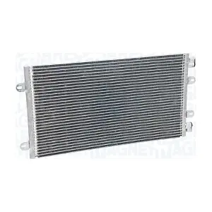 MAGNETI MARELLI 350203888000