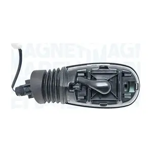 350314025610 MAGNETI MARELLI