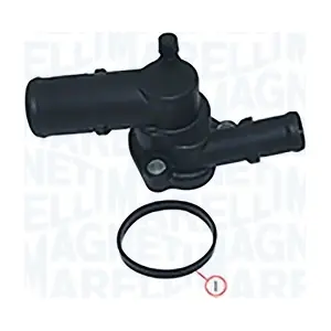 352317001100 MAGNETI MARELLI