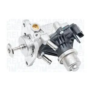 MAGNETI MARELLI 571822112186
