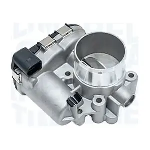 802000000135 MAGNETI MARELLI