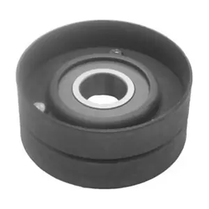 331316170357 MAGNETI MARELLI