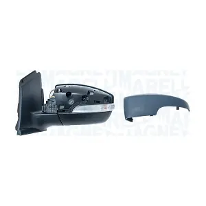 MAGNETI MARELLI 182201560300