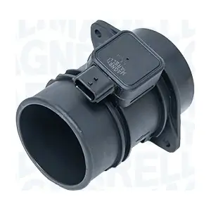MAGNETI MARELLI 213719839019