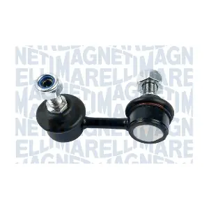 301191622280 MAGNETI MARELLI