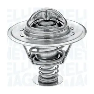 MAGNETI MARELLI 352022789000