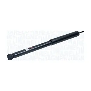 MAGNETI MARELLI 354959070000