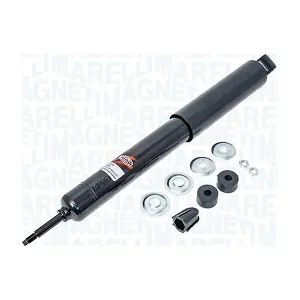 MAGNETI MARELLI 352304070000