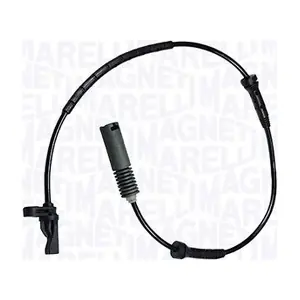 172100054010 MAGNETI MARELLI