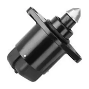 359000601070 MAGNETI MARELLI