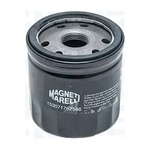 153071762596 MAGNETI MARELLI