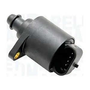 801001185201 MAGNETI MARELLI