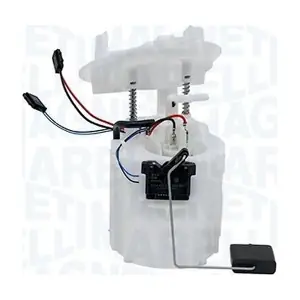 519700000098 MAGNETI MARELLI