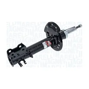 358082070100 MAGNETI MARELLI