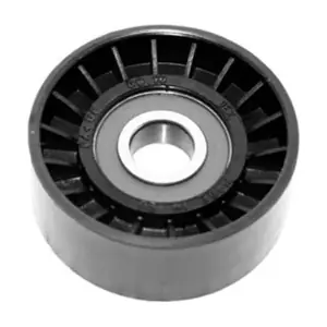 331316170327 MAGNETI MARELLI