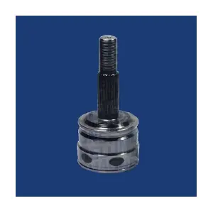 302015100103 MAGNETI MARELLI