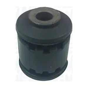 030607021086 MAGNETI MARELLI