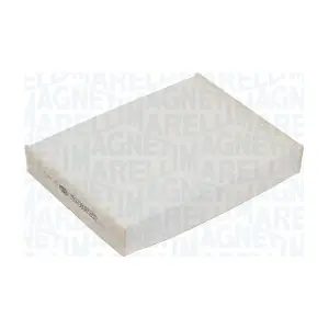 MAGNETI MARELLI 350208065850