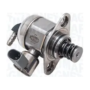 805010000020 MAGNETI MARELLI
