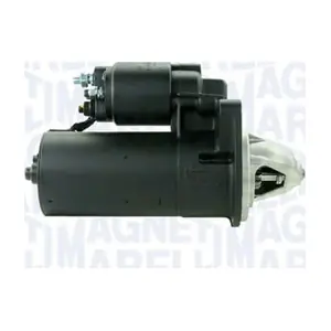 MAGNETI MARELLI 944280168900