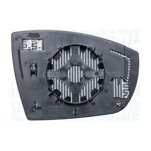 AM5117K741DB FORD