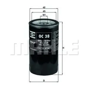MAGNETI MARELLI 154776415090