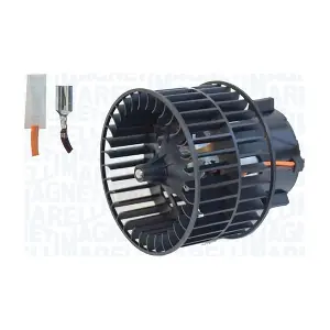 069412397010 MAGNETI MARELLI