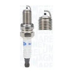 MAGNETI MARELLI 062609000048