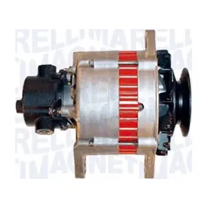 MAGNETI MARELLI 944390511420