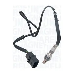 466016355188 MAGNETI MARELLI