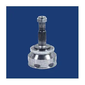 MAGNETI MARELLI 302015100316