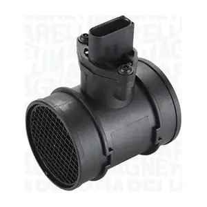 MAGNETI MARELLI 213719786019