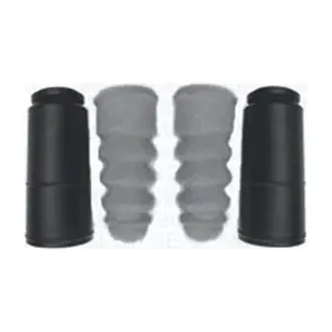 310116110068 MAGNETI MARELLI