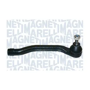 301191606430 MAGNETI MARELLI