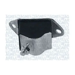 030607010864 MAGNETI MARELLI