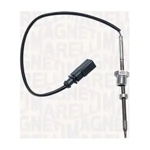172000401010 MAGNETI MARELLI