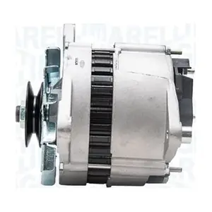 MAGNETI MARELLI 063730325010